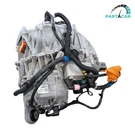 2020 2021 2022 2023 Tesla Model Y Front Drive Unit Engine Motor 1120960-20-G. Fixed Price $499.99.