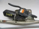 Windshield Wiper Mtr Fits 02-05 Explorer 106224. Fixed Price $67.76.