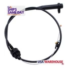 Fti F7012, One 700R4 Tv Cable Aftermarket High Performance Racing Speed Parts. Fixed Price $69.54.