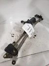 Windshield Wiper Motor Fits 04-15 17-24 Titan 1204221. Fixed Price $53.00.