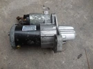 2005-2020 Cadillac Cts Sts Srx Xts Engine Starter Motor 3.6L V6 12645298 Used Oe. Fixed Price $37.99.