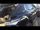 Engine Vin 8TH Digit Opt X0C Front Fits 25 Equinox 1332221. Fixed Price $2099.99.