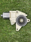 Mercedes W212 E350 2011 Rhd Rear Right Door Window Motor Oem 0130822504. Fixed Price $30.00.