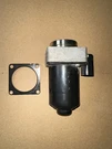 Camshaft Timing Actuator / Solenoid Infiniti Q50 Q60 Q70 3.7L. Fixed Price $130.00.