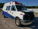 Starter Motor Vin 8TH Digit Opt Lmm Fits 06-10 Express 2500 Van 3163283. Fixed Price $55.00.