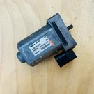 Genuine Mercedes Oem Differential Lock Motor Actuator A2059060302. Fixed Price $350.35.