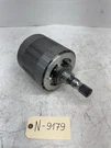 2019-2023 Tesla Model Y Front Driveunit Motor Rotor 1093140-00-F 9179 M2. Fixed Price $299.85.