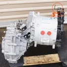 C451 13-15 Smart Fortwo Ev Electric Drive Engine Motor & Auto Transmission Z7208. Fixed Price $1022.99.