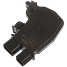 Dorman 746-301 Door Lock Actuator, Front And Rear Right. Fixed Price $63.45.