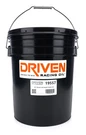 Driven Racing Oil GP-1 Conventional Break- 20W50 Gallon 19557. Fixed Price $297.97.
