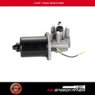 Windshield Wiper Motor For Ram Truck Dodge 1500 2500 3500 4000 620-00826 New. Fixed Price $31.29.