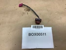 2005 Land Rover Range L322 Hse Alarm Lamp Lighting Indicator Oem+. Fixed Price $21.07.