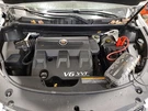 2014 Srx Windshield Wiper Motor SKU#4346631. Fixed Price $76.95.
