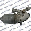 2005-2010 Chrysler 300 Dodge Charger Front Windshield Wiper Motor Oem 04805711AB. Fixed Price $34.97.