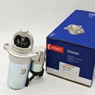 Starter For 2009-2014 Hyundai Sonata Kia 2.4L Optima FS14N1 Sorento 36100-2G100. Fixed Price $130.00.