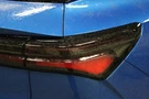 2026 Chevrolet Equinox Tail Light 3182197. Fixed Price $354.00.