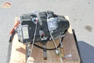 2021 2023 Ford Mustang Mach-e Awd Front Drive Unit Engine Motor Oem. Fixed Price $1759.99.