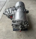 Tesla Model 2012-2016 Rear Large Drive Unit Base Ldu Motor 1025276-00-Q. Fixed Price $3099.00.
