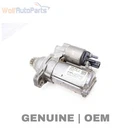 2014-2022 Vw Passat B8 Starter 02M911024R. Fixed Price $34.99.