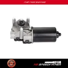 620-00813 Windshield Wiper Motor Ford Mazda Mercury Lincoln Jaguar Front New. Fixed Price $37.59.