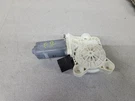 00-06 Mercedes W220 S500 CL600 Front Right Side Door Window Regulator Motor Unit. Fixed Price $35.95.