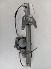 2004 Nissan Pathfinder Rear Passenger Window Regulator. Fixed Price $65.99.