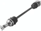 Quadboss Complete Axle ATV-AC-8-247 Front Right 60-9113 QBS609113. Fixed Price $226.95.