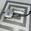 1998 2003 Mercedes E320 E430 W210 Sun Moon Roof Motor 390 001 Oem Webasto. Fixed Price $59.91.