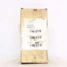 1996 Pontiac Sunfire Gm Window Lift Motor (22121553) Part Number 617-00151. Fixed Price $34.99.