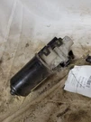 Windshield Wiper Motor Thru 1/98 Fits Contour 113115. Fixed Price $65.00.