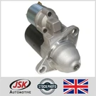 Starter Motor For Jcb 8014 8015 8016 8018 8020 Perkins Shibaura Engine. Fixed Price $172.37.