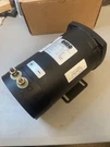 Ohio Electric C-481268X7642 3350 Rpm Volt 170 Amp 2.0 Hp Motor. Fixed Price $1199.99.