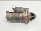 1994-1997 Bmw 318I Starter Motor Oem, 604-58419B. Fixed Price $39.99.