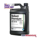 Gal Penngrade Motor Oil BPO52004 15W40 Semi-synthetic Pack Of. Fixed Price $44.22.
