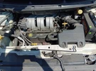 Passenger Right Power Window Motor Door Fits 96-00 Caravan 31829924. Fixed Price $110.70.