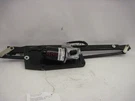 Wiper Motor Jaguar X Type 2002 2003 860788. Fixed Price $69.99.