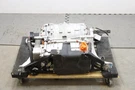 2022 - 2025 Lucid Air Pure Awd Front Electric Engine Assembly Oem M1100635106. Fixed Price $3768.51.