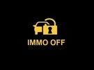 Bmw Bosch ME7.2 Immo Off. Fixed Price $29.00.