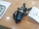 Windshield Wiper Motor Fits 97-02 Mirage 1082238. Fixed Price $71.03.