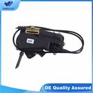 Engine Stop Motor 2523-9016 MA6414 For Daewoo Doosan DH220-5 DH225-7 S220LC-V. Fixed Price $59.90.