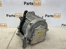 2014-2020 Bmw I8 Oem Electric Drive Motor E-machine 7626081. Fixed Price $1399.00.