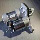 2010-2012 Nissan Sentra Car Starter Motor Solenoid New 17982N-WBE, OC23B2. Fixed Price $54.80.