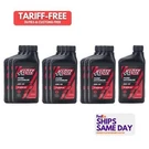 Klotz Synthetic Lubricants KE-916-10, Set Of Pure Estorlin Racin Oil Case X. Fixed Price $274.28.