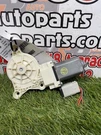2024 Dodge Pickup 1500 Power Window Motor Rh PN:053-68015-02 Oem. Fixed Price $61.25.