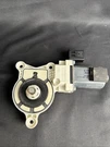 2009-2020 Dodge Ram 1500 Passenger Rh Front Door Window Motor 053-68015-02 Oem. Fixed Price $29.99.