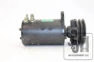 Mitsubishi C006T00274 Serial No. 6821 MM307650 12V Generator (core). Fixed Price $300.00.