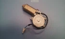 2000 2001 2002 Lincoln Ls Sunroof Motor 1W96A2200BB. Fixed Price $99.70.