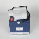 Denso 69110-35090 Back Door Lock Assembly For 2003-2009 Toyota 4RUNNER Limited. Fixed Price $129.64.