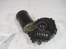 Wiper Motor CLK320 E300 E320 1998 02 03 421070. Fixed Price $56.99.