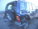 01 02 03 04 Tracker Rear Wiper Motor 399007. Fixed Price $69.95.